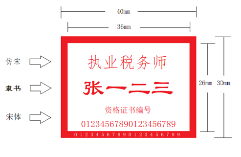 1594450622732831.png 微信图片_20200711145637.png